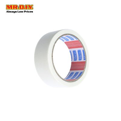 HU-LI Masking Tape (3.6cm x 15m)