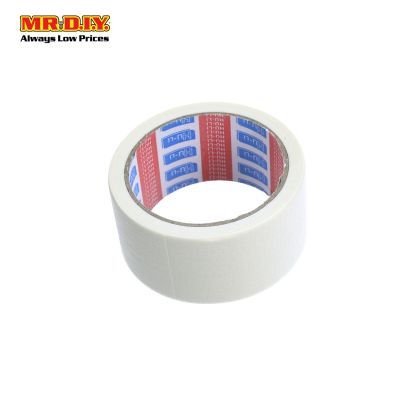 HU-LI Masking Tape (4.8cm x 16m)