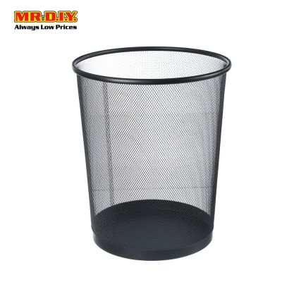 Large Trash Bin LD01-158/159