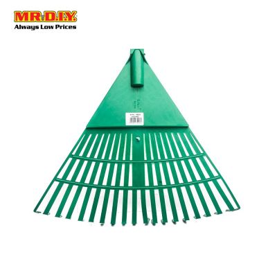 Plastic Rake