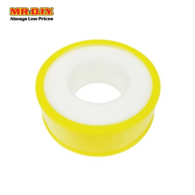 Plumbing Thread Seal Tape (1 pc)