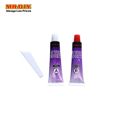 X&#039;TRASEAL 3 Ton Epoxy