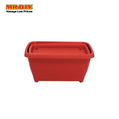 FELTON Planter Box (23cm x 12cm)