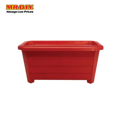 FELTON Planter Box (37cm x 16cm)