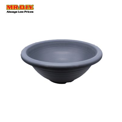 Round Flower Pot Fbl 2457 55X55X23