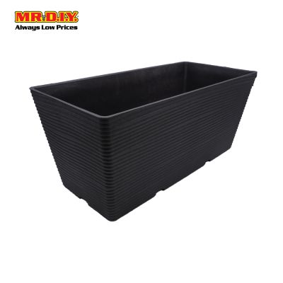 FELTON Multipurpose Planter Box (58x26x24cm)