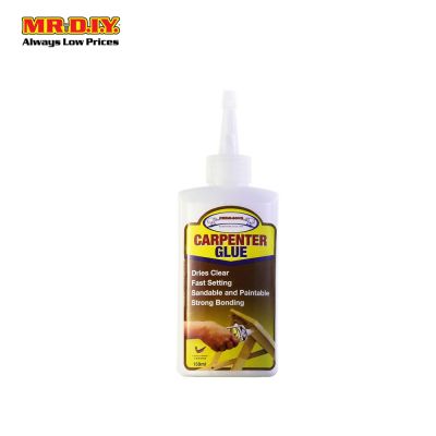 CHEMI-BOND Carpenter Glue