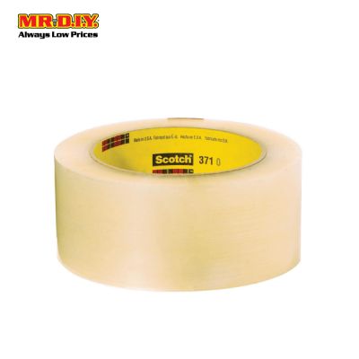 SCOTCH 530 Tape 12mm x 25m