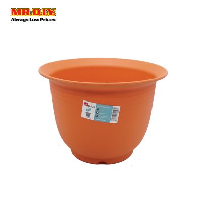 INPLUS Flower Pot D240mm x H170mm I558