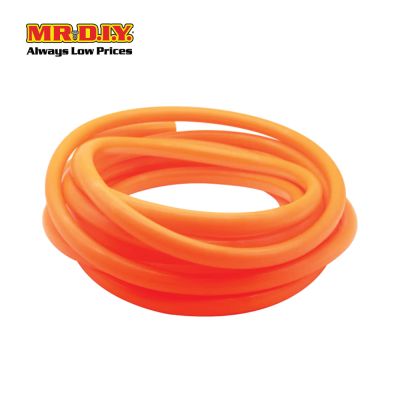 Water Hose (10m)