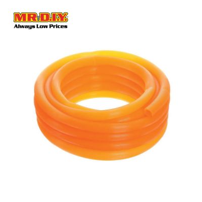 Water Orange Hose (30m)