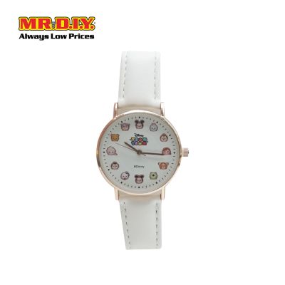 Disney Tsum Tsum Watch SYL160066-1